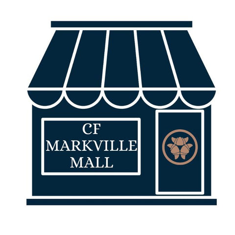 CF Markville Mall Location (Pick Up)