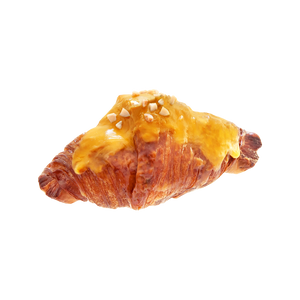 Golden Cheese Croissant (GTA)