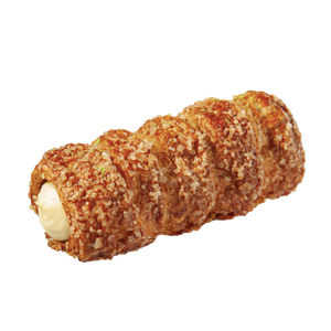 Vanilla Custard Croissant Roll (GTA)